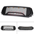 RAM 1500 2019-2022 Front Middle Grille